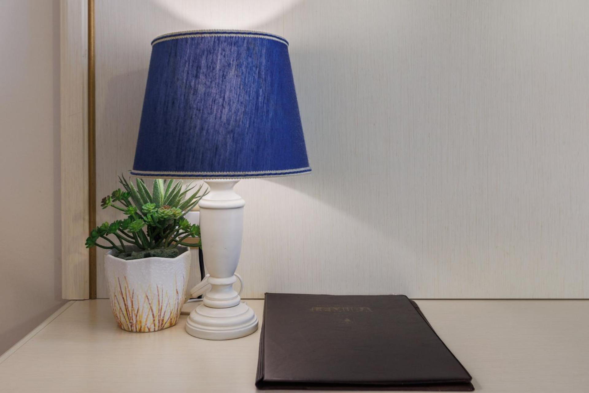 Hotel Le Mura Фолиньо Екстериор снимка